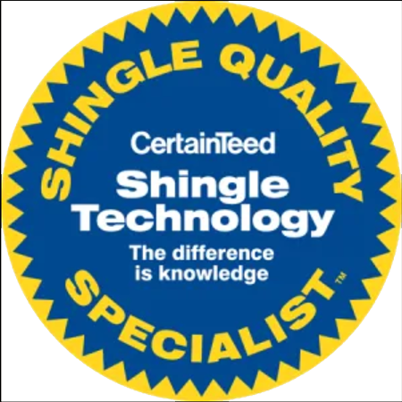 shingle quality