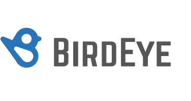 birdeyelogo 2016 dark