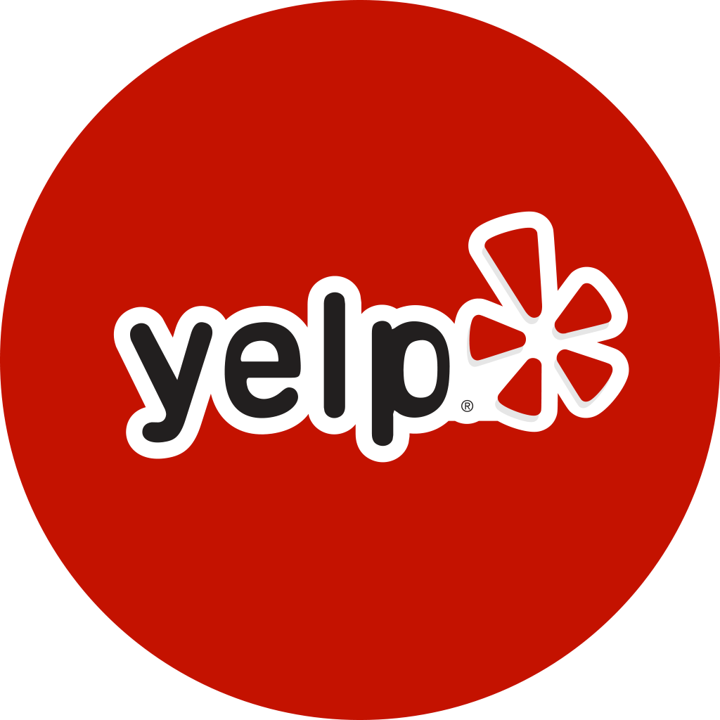 yelp 1